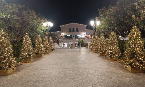 IMG20231224205018
