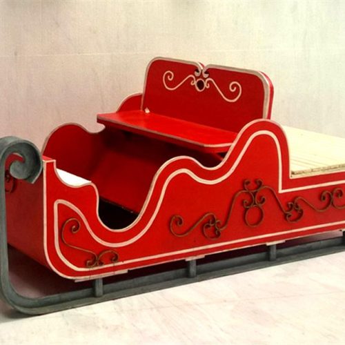 Products138-to_elkithro_tou_ai_vasili_by_airgame-8586535369123850580-g6