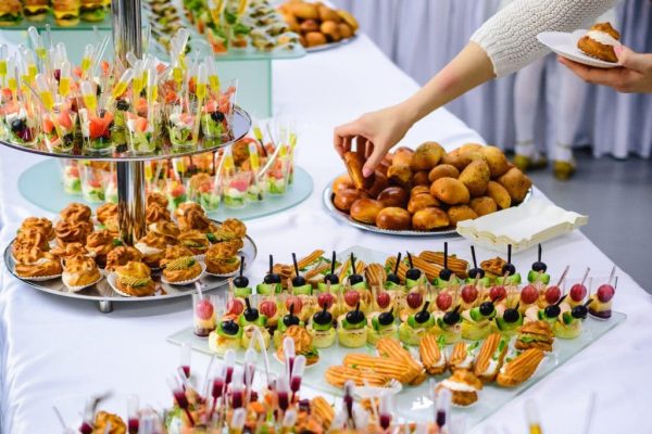 Wedding-Caterers-1024x1024