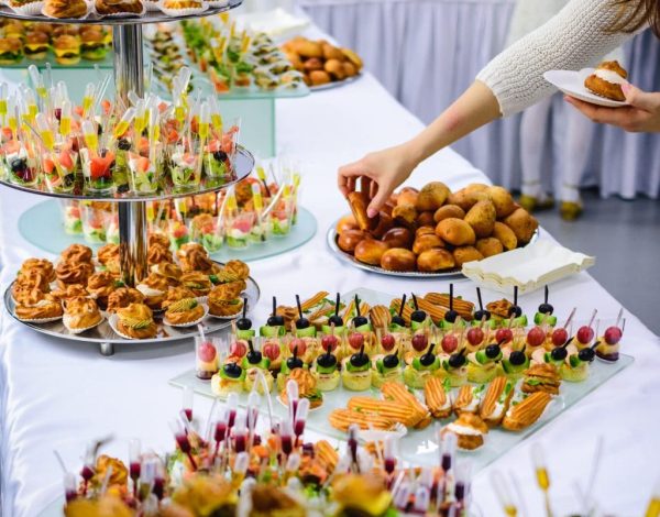 Wedding-Caterers-1024x1024