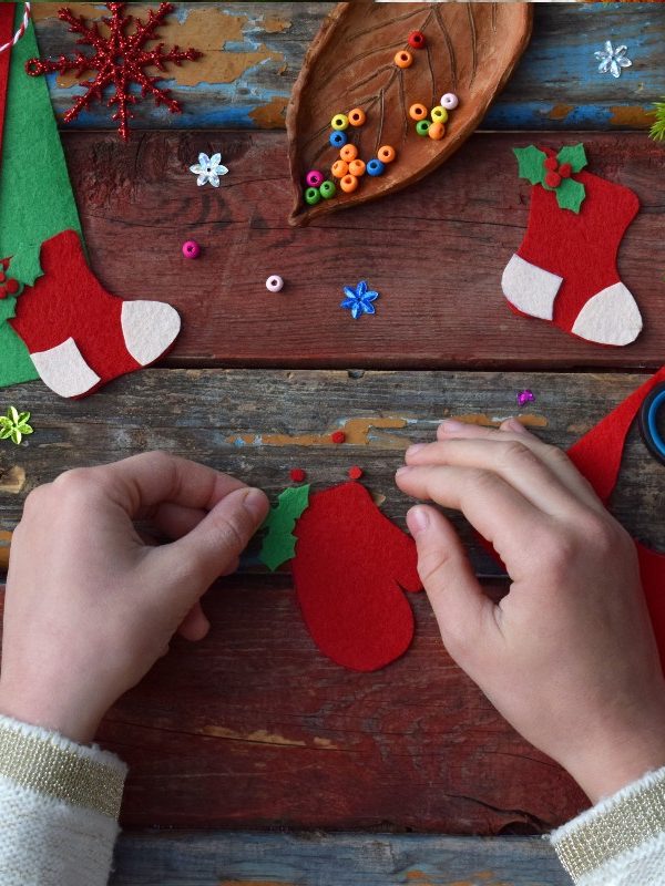 christmas-craft-ideas-hero