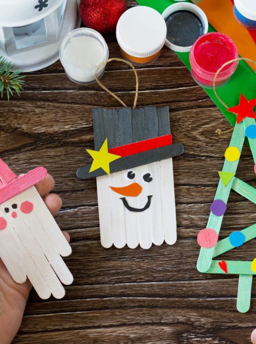 christmas-crafts-for-kids