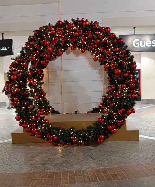 christmas services (2)