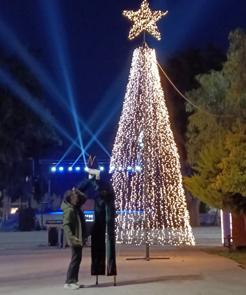 christmas services (4)