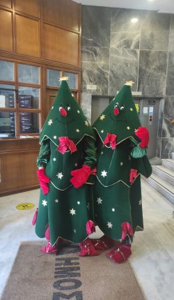 christmas services (63)