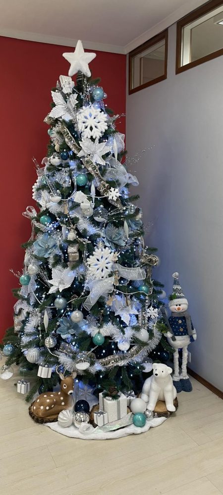 christmas services (9)