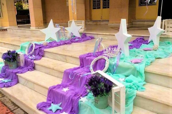 fantasia events diakosmisi ekliasias vaptisi agori koritsi (16) fantasia events diakosmisi ekliasias vaptisi agori koritsi (16)