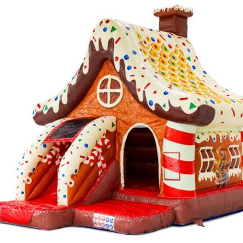 gingerbread-house-1