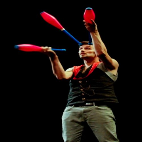 klooun clown animater ksilopodaroi magoi taxydaktyloyrgoi zogler fouskota paixnidia gia paidiko party (99)