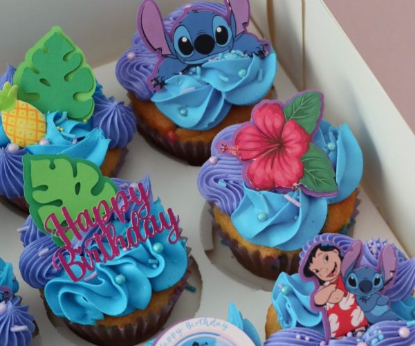 lilo stitch angel party (1)