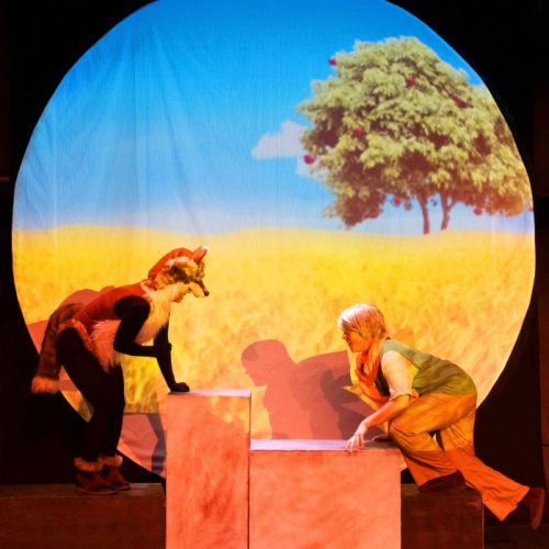 theatrikes parastaseis gia paidia fantasia events (16)
