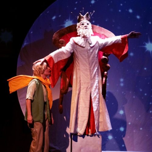 theatrikes parastaseis gia paidia fantasia events (2)