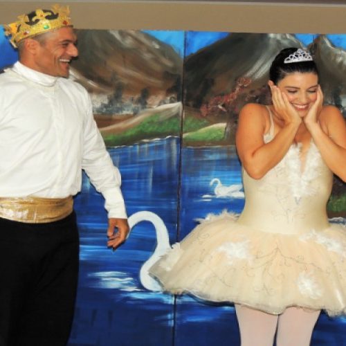 theatrikes parastasis gia paidika party xristoygeniatikes ekdilosis sxolikes ekdilosis events (19)